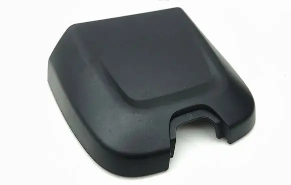 Audi Q5 SQ5 Rearview mirror trim 80A857519 21063200
