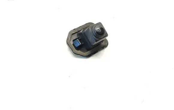 Nissan Murano Z52 Reversing camera 284425AA0A