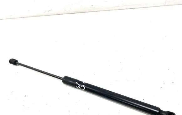 Audi Q3 8U Tailgate/trunk strut/damper 8U0827552A 8U0827552 371412