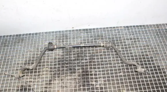 Land Rover Discovery 3 - LR3 Front anti-roll bar/sway bar RBL500060 RBL500750