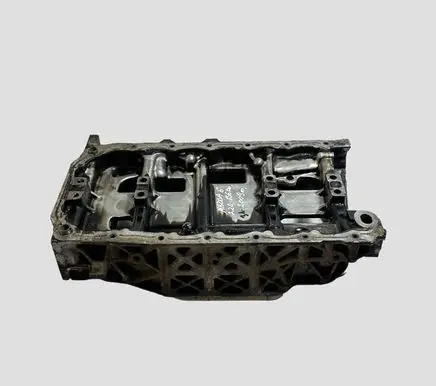Mazda 6 Oil sump R2AA10380 S5209