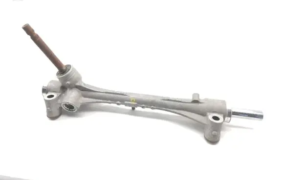 Toyota C-HR I Steering rack