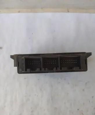 Volkswagen PASSAT B6 Parking PDC control unit/module 3C0919283B 601903 0628408524