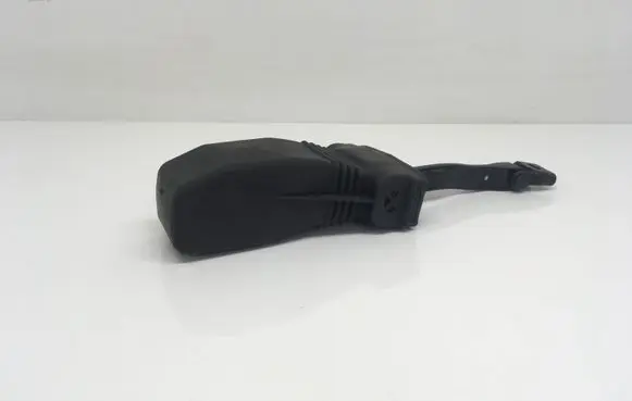 Audi S5 Facelift Front door check strap stopper 8W8837267