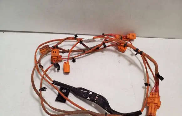 Cupra Born High voltage cable 1EA971398AB