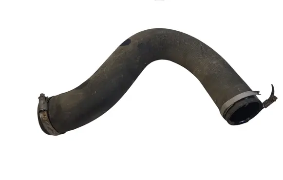 Citroen C5 Intercooler hose/pipe