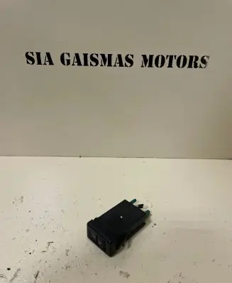Ford Galaxy Seat heating switch 7M5963563