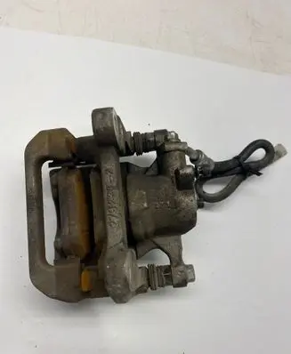 Volvo XC40 Rear brake caliper 32329530