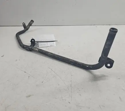 Opel Astra F Engine coolant pipe/hose