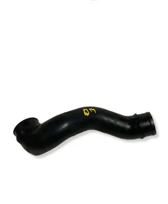 Volvo V70 Intercooler hose/pipe 9186153 6766