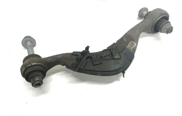 BMW 7 G11 G12 Rear control arm