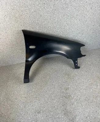 Volkswagen Polo III 6N 6N2 6NF Fender 6N0821022