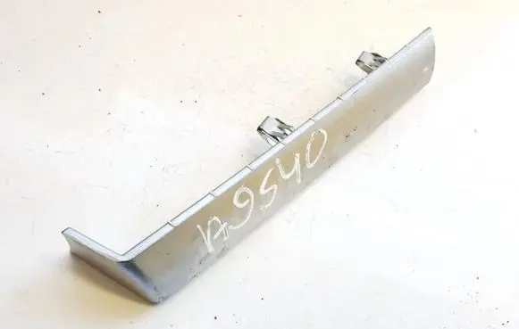BMW X5 E70 Other interior part 4992800