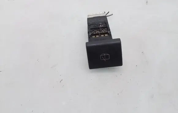Land Rover Freelander Wiper switch 