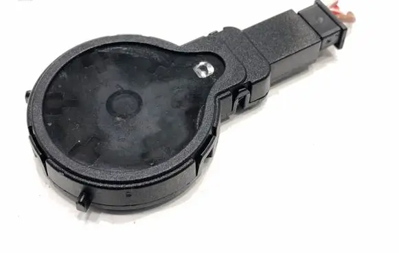 Audi A4 S4 B8 8K Rain sensor 8K0955559