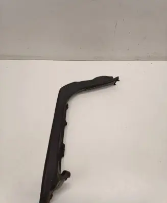 BMW 7 G11 G12 Tailgate/trunk side cover trim 7364426