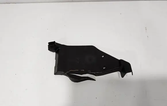 Ford F150 Engine splash shield/under tray FL346N634AD FL34-6N634-AD FL346N634