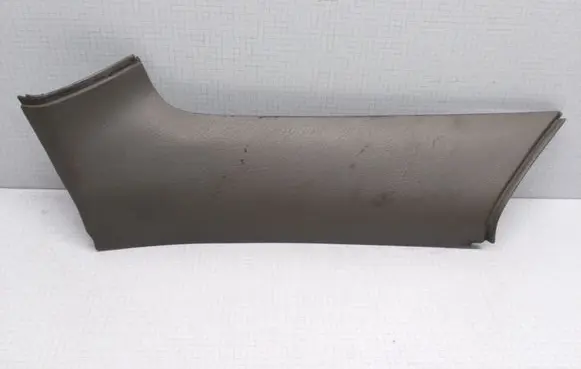 Audi A6 S6 C4 4A Other sill/pillar trim element 4A9867296 DNW11816