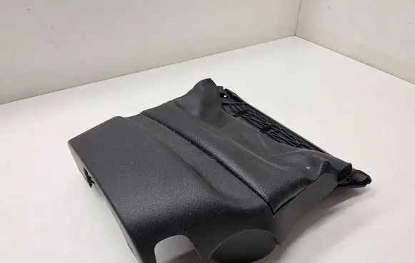 Ford Ecosport Steering wheel column trim GN153530
