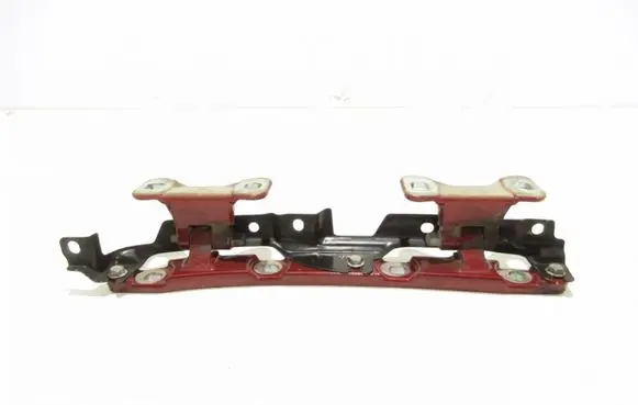 Mini One - Cooper Clubman R55 Loading door hinge set 14187010