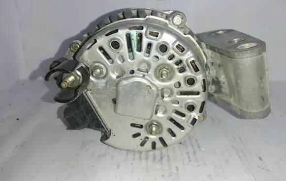 Ford Mondeo Mk III Generator/alternator 2S7T10C392A