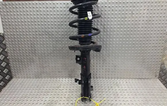 KIA Niro Front shock absorber/damper S25165516 54661G5200