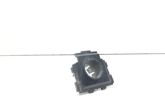 BMW 7 E65 E66 Front parking sensor holder (PDC) 7039602