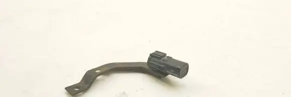 Subaru Forester SF Outside/exterior temperature sensor 