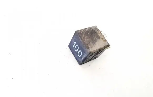 Volkswagen Golf IV Other relay 7m0951253a