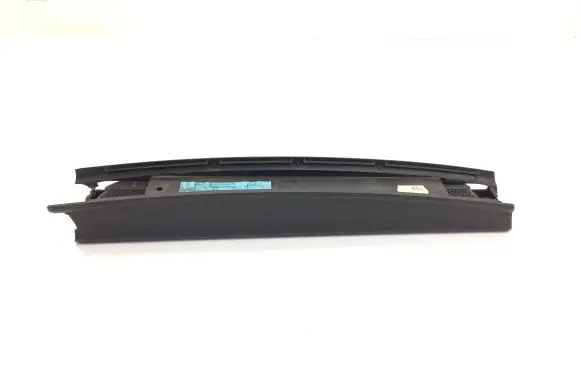 BMW 5 E60 E61 Rear door window curtain/sunshade 7079396
