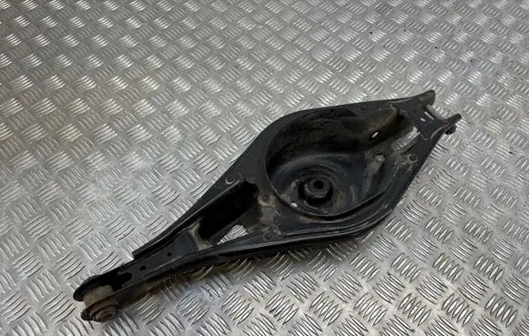 Volvo XC40 Rear upper control arm/wishbone 32221199