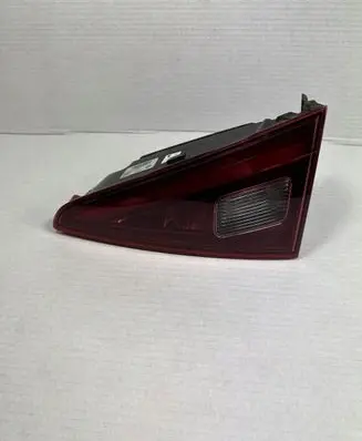 Alfa Romeo Giulia Tailgate rear/tail lights