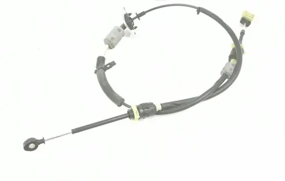 Ford Explorer V Gear shift cable linkage BB5P-7E395-AE
