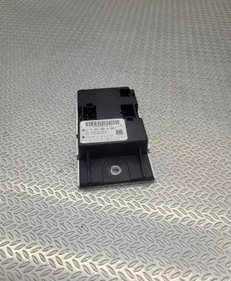 Mercedes-Benz E A207 Other control units/modules A2079001600