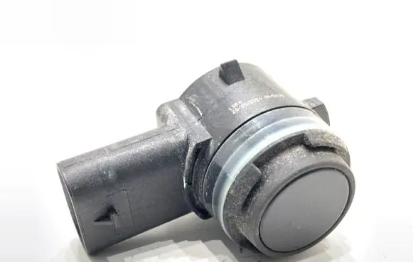 Audi A4 S4 B9 8W Parking PDC sensor 5Q0919275B