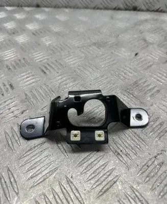 BMW X5 F15 Cargo luggage net fixing mount 