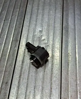 Volkswagen Tiguan Parking PDC sensor 1S0919275 2111131021 305597