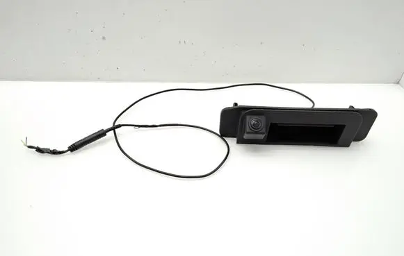 Mercedes-Benz CLA C117 X117 W117 Tailgate handle with camera LS8021