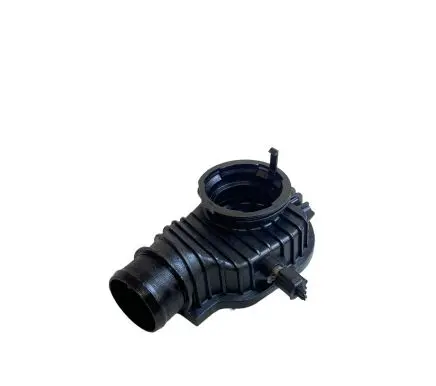 Peugeot 607 Air intake duct part 9655178980 4U3Q6K770CE A55G3