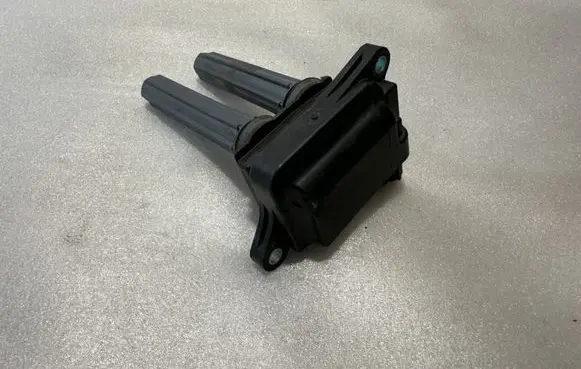 Dodge RAM 1500 DS High voltage ignition coil 68238603AA 68238603