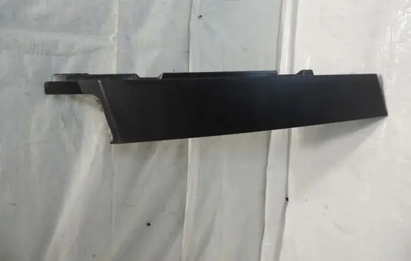 Opel Crossland X Other sill/pillar trim element 39123006