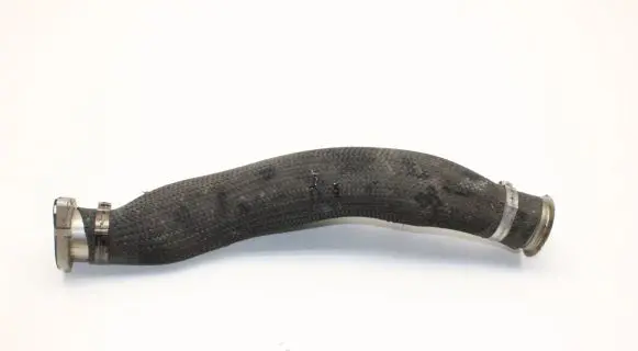 Land Rover Range Rover Evoque L551 EGR valve line/pipe/hose GJ329F468AD