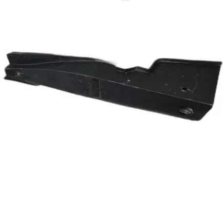 Hyundai Tucson TL Other interior part 84169D7000