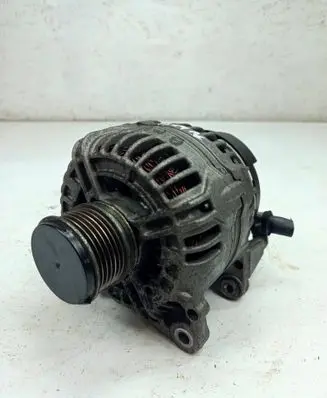 Generator/alternator
