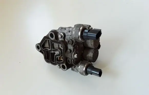 Honda Insight Injection control unit/module 15810RBJ005