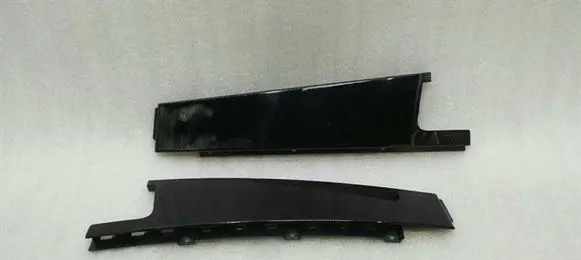 Mercedes-Benz A W176 Other rear door trim element A1767320100 A1767320200