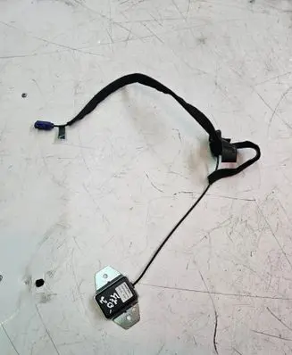 Peugeot Boxer Aerial GPS antenna 1380701080