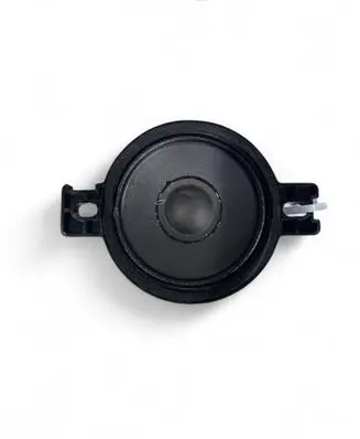 Audi A4 S4 B9 Panel speaker 4M0035454A