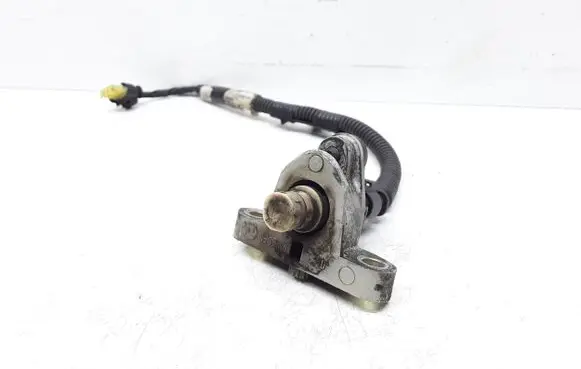 Volvo V60 Crankshaft position sensor 31303094