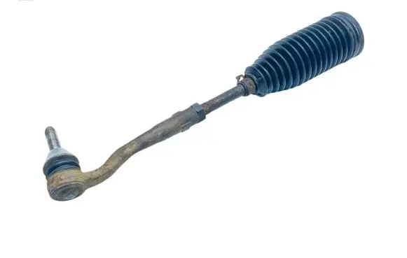 Steering tie rod